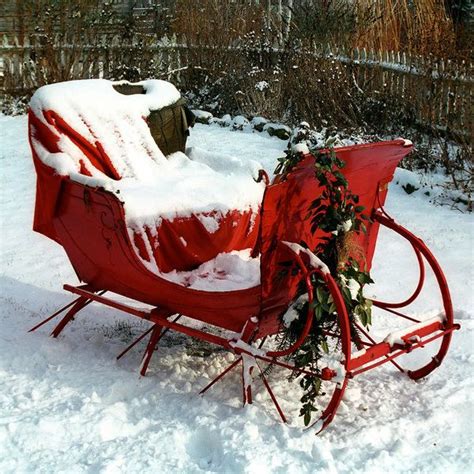 christmas sleigh art print by andrew fare vintage christmas christmas scenes white christmas