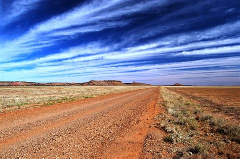 Australian Outback Wallpapers Top Free Australian Outback Backgrounds
