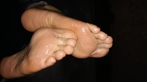 Gabriela S Surprise Solemates And Footjobs Clips4sale