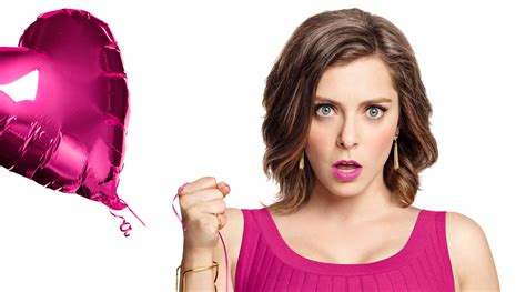 What Jane The Virgin And Crazy Ex Girlfriend Reveal About The