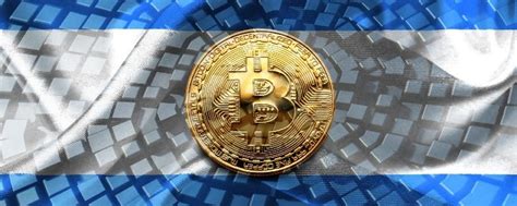 Argentina establece bitcoin trading records. Argentina comprando milhões em Bitcoin em meio ao colapso da moeda e queda da economia - Webitcoin