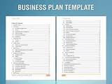 Images of Online Business Plan
