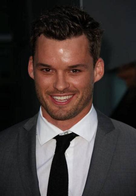 Austin Nichols Net Worth 2018 Hidden Facts You Need To Know
