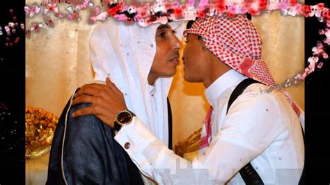 زواج الشاب ادريس محمد الصميلي youtube