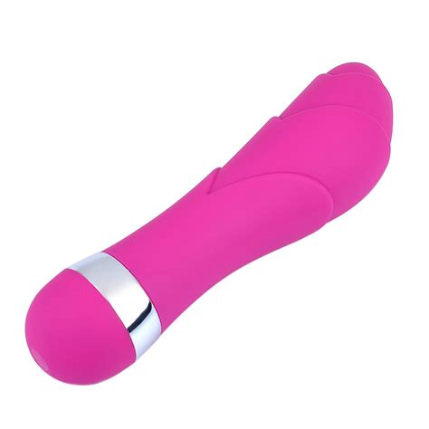 Multi Speed Vibration Av Bullet 6 Types G Spot Erotic Vibrator Vaginal Clit Anal Massager Adult