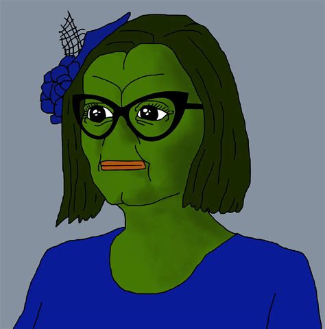 Triggered Pepe Pepe The Frog Know Your Meme