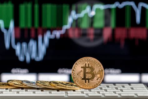 Bitcoin Ether Rise Near Key Levels Sol Leads Gains Across Top 10 Cryptos