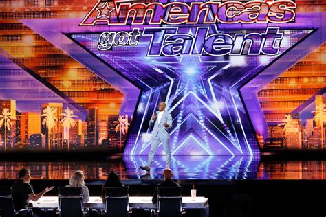 america s got talent auditions 1 photo 3196406