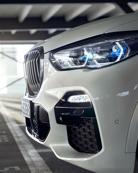86.4mm oil drain pan drive socket: Illuminate the way with the all-new BMW X5's available Icon Adaptive LED Headlights with Laser ...