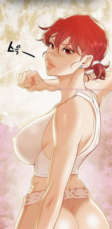 korean manhwa censored pornhwa webtoon image view gelbooru free anime and hentai gallery