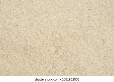 Natural Limestone Texture Background White Stone Stock Photo Shutterstock