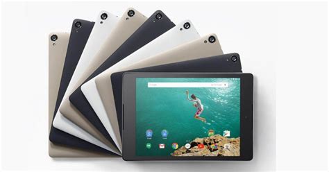 Nokia T20 Tablet Is A 1036 Inch Device With Affordable