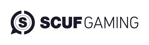 Scuf Gaming Expands Global Intellectual Property Portfolio