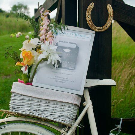 Maybe you would like to learn more about one of these? Fotos de Howth - Imágenes destacadas de Howth, Condado de ...