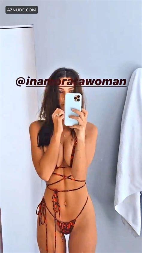 Emily Ratajkowski Continues To Delight Fappers With Her Sexy Body
