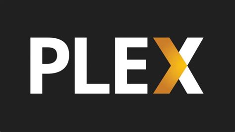 Linux Plex Media Player Csshac