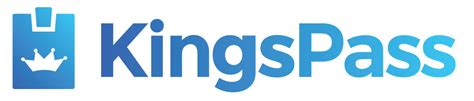 login with kingschat kingspass event