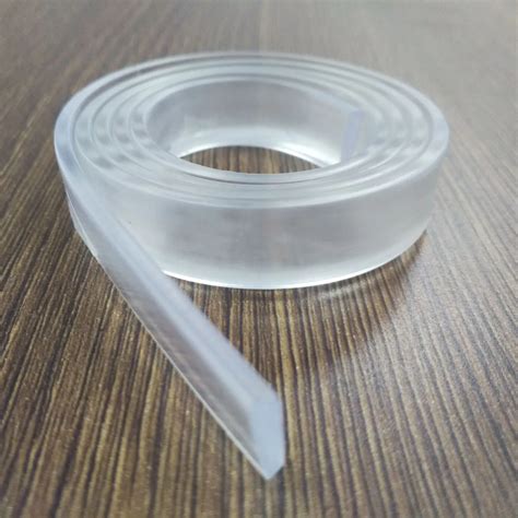 China Factory Best Sell Silicone Tpu Square Extrusion Led Strip Buy