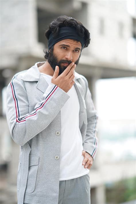 Jun 15, 2021 · xiaomi has teased the launch of a new mi smart tv which is likely to feature an oled display. Vijay Devarakonda Images HD Pics 4k 5k Wallpapers Download ...