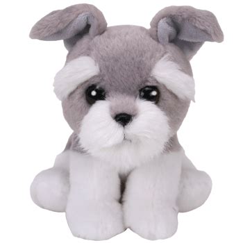 Check spelling or type a new query. Harper the Grey Dog - April 2. (With images) | Dog beanie, Beanie boo dogs, Dog stuffed animal