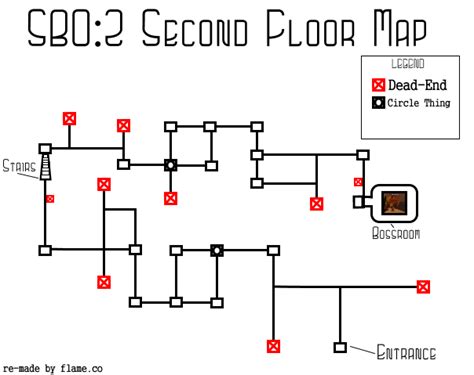 Swordburst 2 floor 5 maze map. Swordburst 2 Floor 1 Maze Map - Home Alqu