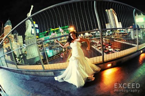Exceed Photography Blog Proffesional Portraits On Location Las Vegas