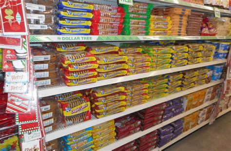 See more of diabetic food and snacks store on facebook. DOLLAR STORES PLANNING FOR PERMANENT AMERICAN UNDERCLASS ...