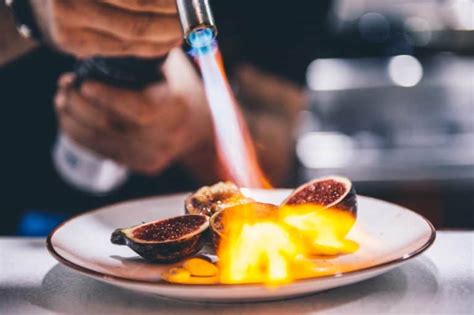 8 Best Kitchen Torches For Sous Vide 2022 Reviews