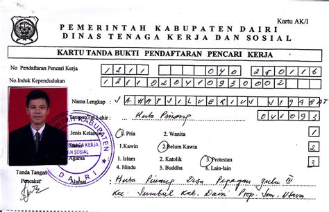 Syarat melamar kerja di dinas pariwisata. 15+ Trend Terbaru Background Warna Foto Untuk Melamar ...