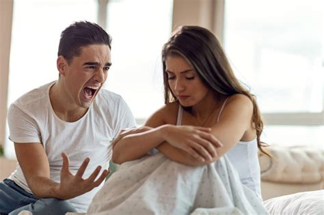 How To Identify Verbal Abuse In Your Relationship Breakup Angels