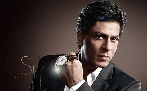 Shahrukh Khan High Definition Wallpaper Images Hd Wallpapers Images