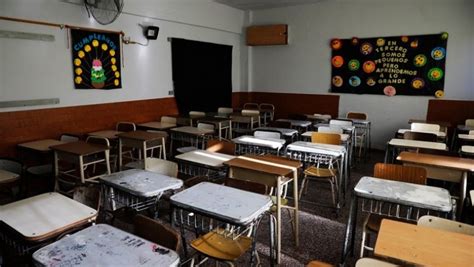 Cuáles Son Los Protocolos Para El Inicio De Clases 2022 En La Provincia Cronos Noticias