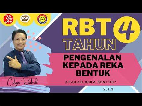 Rpt muzik tahun 4 kssr semakan. Dskp Kssr Semakan 2017 Rbt Tahun 4