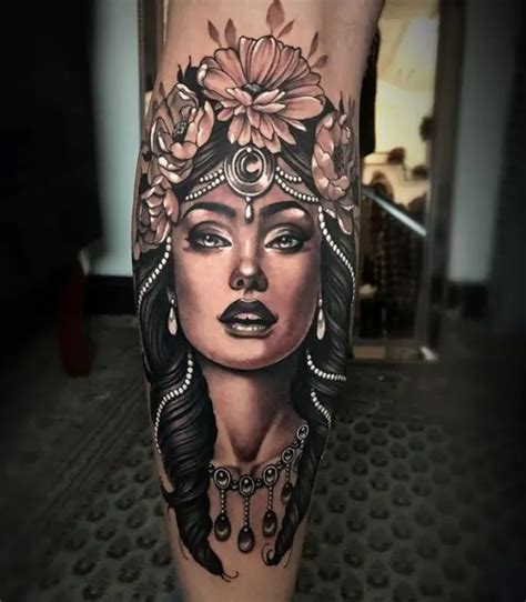 Face Tattoos Cover Up Tattoos Body Art Tattoos Girl Tattoos Sleeve