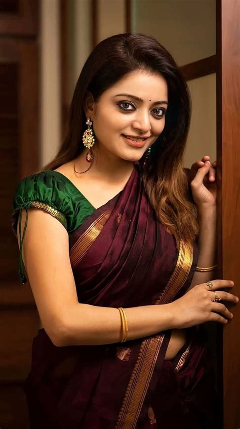 Janani Iyer Janani Iyer Tamil Actress HD Phone Wallpaper Peakpx