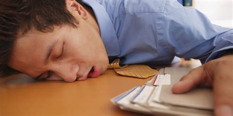7 ways to cure your workaholism huffpost