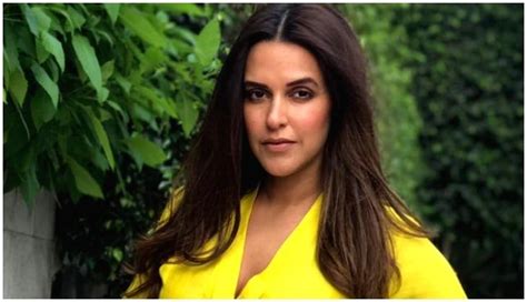 When Roadies Judge Neha Dhupia Faced Sexism In South Cinema Heres