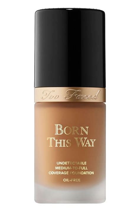 14 Best Liquid Foundations 2020 Top Foundations For Your Face