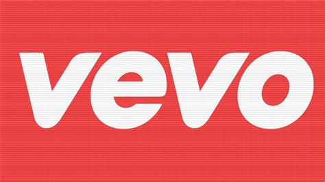 How To Create A Vevo Channel Youtube