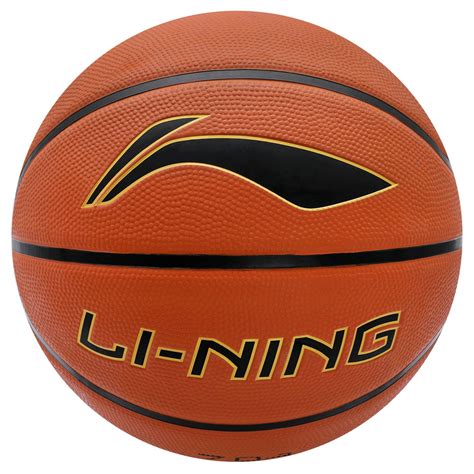Spalding Nba Highlight Gold Basketball Basketballs Sports Direct My