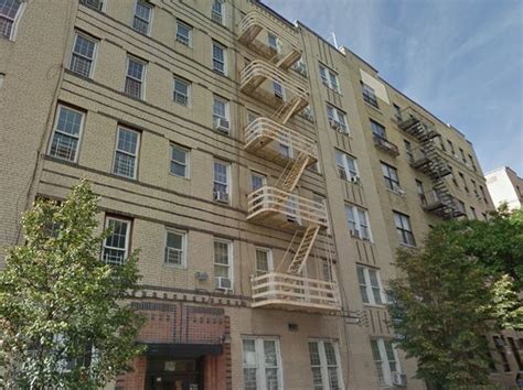 Apartments For Rent In New York Ny Zillow