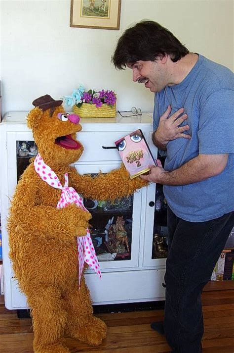 Terry Angus Muppet Wiki