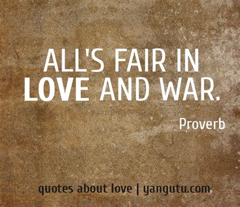 Maybe you would like to learn more about one of these? 17 Best images about Proverbs, Adages, & Idioms on Pinterest | The doors, Quote on love and Maltese