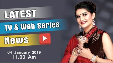 Latest updates from serial news 12 piya ansh aadi phir pade musibat me. Latest TV Serial News | Web Series News on YouTube | Gandi ...