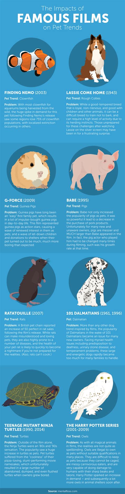 See more ideas about nemo, finding nemo, nemo nursery. Was Finding Nemo Bad For Clownfish? Will Finding Dory Be ...