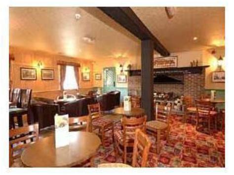 Best Price On Newmarket Inn Relaxinnz In Lewes Reviews