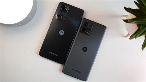 All Motorola Phones Released In 2023 Archyde