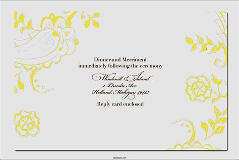 Are you looking for wedding invitation video editable templates for designing? Indian Wedding Invitation after Effects Template ...