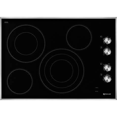 We provide millions of free to download high definition png images. Electric stove PNG