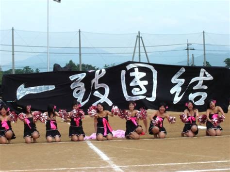 体育祭ポロリ254枚 中学女子裸小学生少女11歳peeping japan net imagesize 600x450 keshikaran
